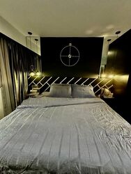 Blk 82 Telok Blangah Drive (Bukit Merah), HDB 4 Rooms #449447051
